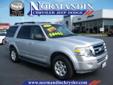 Normandin Chrysler Jeep Dodge
2010 Ford Expedition 2WD 4dr XLT Pre-Owned
$26,995
CALL - 408-266-9500
(VEHICLE PRICE DOES NOT INCLUDE TAX, TITLE AND LICENSE)
Exterior Color
OXFORD WHITE
Engine
330L 8 Cyl.
Year
2010
Stock No
102404R
Model
Expedition
