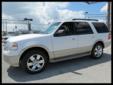 Â .
Â 
2010 Ford Expedition
$34988
Call (850) 396-4132 ext. 488
Astro Lincoln
(850) 396-4132 ext. 488
6350 Pensacola Blvd,
Pensacola, FL 32505
Astro Lincoln is locally owned and operated for over 42 years.You can click on the get a loan now and I'll get you