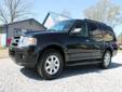 Â .
Â 
2010 Ford Expedition
$19995
Call
Lincoln Road Autoplex
4345 Lincoln Road Ext.,
Hattiesburg, MS 39402
For more information contact Lincoln Road Autoplex at 601-336-5242.
Vehicle Price: 19995
Mileage: 95830
Engine: V8 5.4l
Body Style: Suv
Transmission: