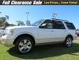 Â .
Â 
2010 Ford Expedition
$29850
Call (228) 207-9806 ext. 58
Astro Ford
(228) 207-9806 ext. 58
10350 Automall Parkway,
D'Iberville, MS 39540
Certified Pre Owned, comes with a great warranty 7/100,00, sunroof, navigation, rear dvd, rear bucket seats, third