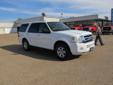 Â .
Â 
2010 Ford Expedition 2WD 4dr XLT
$24991
Call (877) 318-0503 ext. 238
Stanley Ford Brownfield
(877) 318-0503 ext. 238
1708 Lubbock Highway,
Brownfield, TX 79316
Oxford White exterior and Stone interior. Running Boards, Rear Air, Flex Fuel, CD Player,