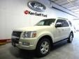Ken Garff Ford
597 East 1000 South, Â  American Fork, UT, US -84003Â  -- 877-331-9348
2010 Ford Explorer 4WD 4dr XLT
Low mileage
Price: $ 23,594
Check out our Best Price Guarantee! 
877-331-9348
About Us:
Â 
Â 
Contact Information:
Â 
Vehicle Information:
Â 