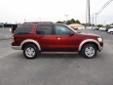 Â .
Â 
2010 Ford Explorer RWD 4dr Eddie Bauer
$23390
Call (877) 821-2313 ext. 49
Jarrett Scott Ford
(877) 821-2313 ext. 49
2000 E Baker Street,
Plant City, FL 33566
Imagine yourself behind the wheel of this outstanding-looking 2010 Ford Explorer Eddie