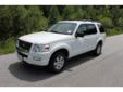 Herndon Chevrolet
5617 Sunset Blvd, Â  Lexington, SC, US -29072Â  -- 800-245-2438
2010 Ford Explorer XLT
Price: $ 21,493
Herndon Makes Me Wanna Smile 
800-245-2438
About Us:
Â 
Located in Lexington for over 44 years
Â 
Contact Information:
Â 
Vehicle