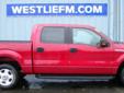 2010 FORD F-150
$24,477
Phone:
Toll-Free Phone: 8779156271
Year
2010
Interior
Make
FORD
Mileage
20926 
Model
F-150 
Engine
Color
RED
VIN
1FTFW1CV4AKE67076
Stock
Warranty
Unspecified
Description
Contact Us
First Name:*
Last Name:*
Address:*
City:*
State:*