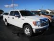 2010 FORD F-150
$25,995
Phone:
Toll-Free Phone: 8772317677
Year
2010
Interior
Make
FORD
Mileage
23714 
Model
F-150 
Engine
Color
OXFORD WHITE
VIN
1FTEW1C88AFB43823
Stock
Warranty
Unspecified
Description
Rear Wheel Drive, Power Steering, 4-Wheel Disc