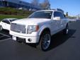2010 FORD F-150
$41,699
Phone:
Toll-Free Phone: 8779040127
Year
2010
Interior
Make
FORD
Mileage
15941 
Model
F-150 
Engine
Color
WHITE
VIN
1FTFW1EV4AFD62995
Stock
Warranty
Unspecified
Description
4 Doors, 4-wheel ABS brakes, Automatic Transmission, Clock