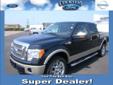 Â .
Â 
2010 Ford F-150
$40450
Call 866-981-3191
Courtesy Ford
866-981-3191
1410 W Pine St,
Hattiesburg, MS 39401
ONE OWNER PROGRAM UNIT, KING RANCH, LOADED WITH ALL EQUIPMENT, GOOD TIRES, FIRST FREE OIL CHANGE WITH PURCHASE
Vehicle Price: 40450
Mileage: