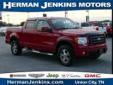 Â .
Â 
2010 Ford F-150
$31988
Call (888) 494-7619
Herman Jenkins
(888) 494-7619
2030 W Reelfoot Ave,
Union City, TN 38261
A local trade that is practically brand new and loaded with great features! Why buy new? We are out to be #1 in the Quad Region!!-We