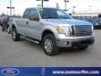 Â .
Â 
2010 Ford F-150
$25899
Call 502-215-4303
Oxmoor Ford Lincoln
502-215-4303
100 Oxmoor Lande,
Louisville, Ky 40222
AutCheck 1-Owner vehicle, LOCAL TRADE! Microsoft SYNC technology, Steering mounted audio and cruise controls, Bedliner, Step Rails,
