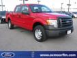 Â .
Â 
2010 Ford F-150
$19853
Call 502-215-4303
Oxmoor Ford Lincoln
502-215-4303
100 Oxmoor Lande,
Louisville, Ky 40222
AutoCheck 1-Owner vehicle, CLEAN AutoCheck History Report, LOCAL TRADE! Refined ride, quiet interior, top crash-test scores, good-looking