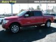 Â .
Â 
2010 Ford F-150
$34990
Call (228) 207-9806 ext. 395
Astro Ford
(228) 207-9806 ext. 395
10350 Automall Parkway,
D'Iberville, MS 39540
No matter if you use this vehicle for work or play, this is one 4x4 that won't be getting stuck in the mud.
Vehicle