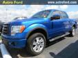 Â .
Â 
2010 Ford F-150
$34900
Call (228) 207-9806 ext. 437
Astro Ford
(228) 207-9806 ext. 437
10350 Automall Parkway,
D'Iberville, MS 39540
This vehicle has the power to pull almost anything.
Vehicle Price: 34900
Mileage: 26125
Engine: Gas/Ethanol V8