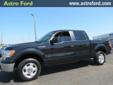 Â .
Â 
2010 Ford F-150
$24900
Call (228) 207-9806 ext. 411
Astro Ford
(228) 207-9806 ext. 411
10350 Automall Parkway,
D'Iberville, MS 39540
The vehicle was well taken care of and has a clean interior.
Vehicle Price: 24900
Mileage: 55962
Engine: Gas V8