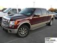2010 FORD F-150
$35,991
Phone:
Toll-Free Phone:
Year
2010
Interior
Make
FORD
Mileage
31470 
Model
F-150 
Engine
Color
MAROON
VIN
1FTFW1EV6AKE13100
Stock
AKE13100
Warranty
Unspecified
Description
STANDARD FEATURES:power windows,4-wheel abs brakes,front