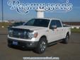 .
2010 Ford F-150
$35200
Call 800-732-1310
Rasmussen Ford
800-732-1310
1620 North Lake Avenue,
Storm Lake, IA 50588
Rasmussen Ford - Cherokee is honored to present a most breathtaking example of pure vehicle design decadence...this is the vehicle of