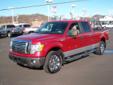 2010 FORD F-150 4WD SuperCrew 145" XLT
$30,995
Phone:
Toll-Free Phone: 8774551866
Year
2010
Interior
Make
FORD
Mileage
25677 
Model
F-150 4WD SuperCrew 145" XLT
Engine
Color
RED CANDYSILVER
VIN
1FTFW1EV0AFC34558
Stock
Warranty
Unspecified
Description