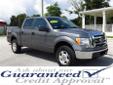 .
2010 FORD F-150 4WD SuperCrew XLT
$21999
Call (877) 394-1825 ext. 21
Vehicle Price: 21999
Mileage: 93212
Engine:
Body Style: Truck
Transmission: Automatic
Exterior Color: Gray
Drivetrain: 4WD
Interior Color: Gray
Doors:
Stock #: B20325
Cylinders: 8
VIN: