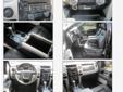Master Buick GMC
Â Â Â Â Â Â 
Stock No: WP3761
Click to see more photos 
Features include XM Satellite Radio, Leather Upholstery, Memory Seat(s), Bed Liner, & many more. 
Also this comes with 4X4 with Hitch, Interval Wipers, Carfax, Power Steering, Premium
