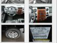 Â Â Â Â Â Â 
2010 Ford F-150 Lariat
Features & Options
AM/FM Stereo Radio
CD Player
Fog Lights
Power Brakes
Power Windows
Power Window Lock(s)
Call us to get more details.
Looks great with Black interior.
It has 8 Cyl. engine.
The exterior is Black.
It has