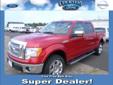 Â .
Â 
2010 Ford F-150 Lariat
$35750
Call (877) 338-4950 ext. 408
Courtesy Ford
(877) 338-4950 ext. 408
1410 West Pine Street,
Hattiesburg, MS 39401
ONE OWNER PROGRAM UNIT, SUNROOF, NAVIGATION, BEDCOVER, LOADED, LARIET, FIRST FREE OIL CHANGE WITH PURCHASE.