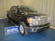 McCafferty Ford Kia of Mechanicsburg
6320 Carlisle Pike, Â  Mechanisburg, PA, US -17050Â  -- 888-266-7905
2010 Ford F-150 Lariat C.C.4wd
Price: $ 33,400
Click here for finance approval 
888-266-7905
About Us:
Â 
Â 
Contact Information:
Â 
Vehicle Information:
