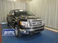 McCafferty Ford Kia of Mechanicsburg
6320 Carlisle Pike, Â  Mechanisburg, PA, US -17050Â  -- 888-266-7905
2010 Ford F-150 Lariat C.C.4wd
Price: $ 34,000
Click here for finance approval 
888-266-7905
About Us:
Â 
Â 
Contact Information:
Â 
Vehicle Information: