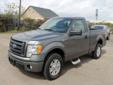Â .
Â 
2010 Ford F-150 STX
$19387
Call (601) 213-4735 ext. 971
Courtesy Ford
(601) 213-4735 ext. 971
1410 West Pine Street,
Hattiesburg, MS 39401
ONE OWNER FORD PROGRAM UNIT, STX, BEDLINER, STEP RAILS, TOW PKG., FIRST OIL CHANGE FREE WITH PURCHASE
Vehicle