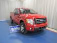 McCafferty Ford Kia of Mechanicsburg
6320 Carlisle Pike, Â  Mechanisburg, PA, US -17050Â  -- 888-266-7905
2010 Ford F-150 STX S.C.4wd
Low mileage
Price: $ 26,500
Click here for finance approval 
888-266-7905
About Us:
Â 
Â 
Contact Information:
Â 
Vehicle