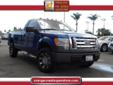 Â .
Â 
2010 Ford F-150 XL
$21939
Call
Orange Coast Fiat
2524 Harbor Blvd,
Costa Mesa, Ca 92626
Please call us for more information.
Vehicle Price: 21939
Mileage: 17150
Engine: Gas V8 4.6L/281
Body Style: Regular Cab Pickup
Transmission: Automatic
Exterior