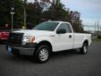 Plaza Ford
1701 Bel Air Rd, Â  Belair, MD, US -21014Â  -- 888-860-2003
2010 Ford F-150 XL
Low mileage
Price: $ 15,129
Click here for finance approval 
888-860-2003
About Us:
Â 
Â 
Contact Information:
Â 
Vehicle Information:
Â 
Plaza Ford
888-860-2003
Visit our