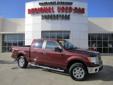 Northwest Arkansas Used Car Superstore
Have a question about this vehicle?Call 888-471-1847 Price:27,495
2010 Ford F-150 XL
Price: $ 27,495
Transmission: Â Automatic
Color: Â Red
Mileage: Â 64019
Body: Â Truck
Vin: Â 1FTEW1E81AFA98074
Engine: Â 8 Cyl.
Stock