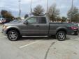 Â .
Â 
2010 Ford F-150 XLT
$26874
Call (410) 927-5748 ext. 124
4WD, 26,000 MILES, CLEAN CARFAX! ONE OWNER!, SHEEHY EXCLUSIVE 3 DAY MONEY BACK GUARANTEE!, And SHEEHY SELECT - 175 POINT INSPECTION !. Great truck! 175 Point Inspection!!! Sheehy Select vehicle.