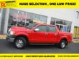 Â .
Â 
2010 Ford F-150 XLT
$26991
Call (410) 927-5748 ext. 693
CHROME PACKAGE--4WD. Crew Cab! SUPER CLEAN--VERY SHARP--Red Hot! 125--point inspection and a Sheehy Warranty!! If you demand the best, this fantastic 2010 Ford F-150 is the truck for you. New