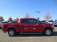 Â .
Â 
2010 Ford F-150 XLT
$25891
Call (410) 927-5748 ext. 138
XLT Chrome Package (5" Chrome Running Boards, Chrome Tip Exhaust, and Leather-Wrapped Steering Wheel), XLT Convenience Package (6-Way Power Driver Seat, Fog Lamps, Heated Power Side Mirrors,