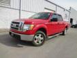 .
2010 Ford F-150 XLT
$19988
Call (931) 538-4808 ext. 387
Victory Nissan South
(931) 538-4808 ext. 387
2801 Highway 231 North,
Shelbyville, TN 37160
INVENTORY LIQUIDATION! ALL REASONABLE OFFERS ACCEPTED!!! 6 DAYS ONLY!!! ABS brakes__ Alloy wheels__ CHROME