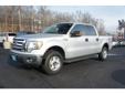 Plaza Ford
1701 Bel Air Rd, Â  Belair, MD, US -21014Â  -- 888-860-2003
2010 Ford F-150 XLT 4X4
Price: $ 28,496
Click here for finance approval 
888-860-2003
About Us:
Â 
Â 
Contact Information:
Â 
Vehicle Information:
Â 
Plaza Ford
888-860-2003
Contact Us
Â 