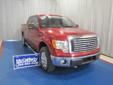McCafferty Ford Kia of Mechanicsburg
6320 Carlisle Pike, Â  Mechanisburg, PA, US -17050Â  -- 888-266-7905
2010 Ford F-150 XLT C.C.4wd
Low mileage
Price: $ 27,900
Click here for finance approval 
888-266-7905
About Us:
Â 
Â 
Contact Information:
Â 
Vehicle