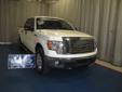 McCafferty Ford Kia of Mechanicsburg
6320 Carlisle Pike, Â  Mechanisburg, PA, US -17050Â  -- 888-266-7905
2010 Ford F-150 XLT C.C.4wd
Low mileage
Price: $ 31,000
Click here for finance approval 
888-266-7905
About Us:
Â 
Â 
Contact Information:
Â 
Vehicle