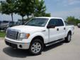 Bill Utter Ford
Call us today 
1-800-707-0963
2010 Ford F-150 XLT
Finance Available
Â E-PRICE: $ 27,995
Â 
Contact to get more details 
1-800-707-0963 
OR
Click to learn more about this Beautiful vehicle
Â Â  Â Â 
In 1956 Bill Utter, Sr and his wife, Virginia,