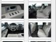 Â Â Â Â Â Â 
2010 Ford F-150 XLT
Auto Headlight On/Off
Removable Tailgate
Multifunction Display
Lumbar Seats
Deluxe Wheel Covers
RSC Roll Stability Control
Drives well with 6 Speed Automatic transmission.
This Superior car has a Stone Grey interior
Comes with a