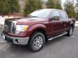 Ford Of Lake Geneva
w2542 Hwy 120, Â  Lake Geneva, WI, US -53147Â  -- 877-329-5798
2010 Ford F-150 XLT
Price: $ 28,581
Deal Directly with the Manager for your lowest price! 
877-329-5798
About Us:
Â 
At Ford of Lake Geneva, check out our special offerings on