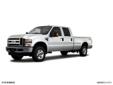 Uptown Ford Lincoln Mercury
2111 North Mayfair Rd., Â  Milwaukee, WI, US -53226Â  -- 877-248-0738
2010 Ford F-250 Super Duty Crew Cab 4WD - 56
Price: $ 36,995
Financing available 
877-248-0738
About Us:
Â 
Â 
Contact Information:
Â 
Vehicle Information:
Â 