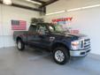 .
2010 Ford F-250 Super Duty LARIAT
$40995
Call 505-903-5755
Quality Buick GMC
505-903-5755
7901 Lomas Blvd NE,
Albuquerque, NM 87111
Immaculate condition, inside and out. Buy with confidence - local trade in. Here's your excuse to get that boat! Come by