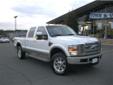 Hebert's Town & Country Ford Lincoln
405 Industrial Drive, Â  Minden, LA, US -71055Â  -- 318-377-8694
2010 Ford F-250SD King Ranch
Price Reduction
Price: $ 38,479
Same Day Delivery! 
318-377-8694
About Us:
Â 
Hebert's Town & Country Ford Lincoln is a family