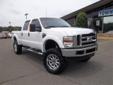 Hebert's Town & Country Ford Lincoln
405 Industrial Drive, Â  Minden, LA, US -71055Â  -- 318-377-8694
2010 Ford F-250SD XLT
Special Opportunity
Price: $ 38,994
Call for special reduced pricing! 
318-377-8694
About Us:
Â 
Hebert's Town & Country Ford Lincoln