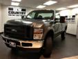 New Country Ford Mazda Subaru
3002 Route 50, Â  Saratoga Springs, NY, US -12866Â  -- 888-694-9103
2010 Ford F-350
Price: $ 23,749
We love to say "Yes" so give us a call! 
888-694-9103
About Us:
Â 
When You Buy, Trade, Lease, or Service with Us, We Both Win!