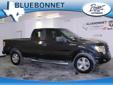 Price: $20995
Make: Ford
Model: F150
Year: 2010
Mileage: 41000
Check out this 2010 Ford F150 with 41,000 miles. It is being listed in Canyon Lake, TX on EasyAutoSales.com.
Source: http://www.easyautosales.com/used-cars/2010-Ford-F150-91046555.html