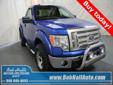Price: $18970
Make: Ford
Model: F150
Year: 2010
Mileage: 0
Check out this 2010 Ford F150 with 0 miles. It is being listed in East Selah, WA on EasyAutoSales.com.
Source: http://www.easyautosales.com/used-cars/2010-Ford-F150-90816263.html