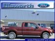 Price: $24995
Make: Ford
Model: F150
Color: Royal Red Metallic
Year: 2010
Mileage: 48071
Check out this Royal Red Metallic 2010 Ford F150 XLT with 48,071 miles. It is being listed in Ellsworth, WI on EasyAutoSales.com.
Source: